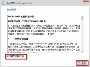 HyperV-Server2012R2_03